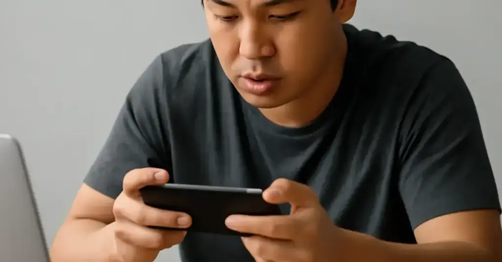 UEA8 Guide, mobile gaming bonuses, online casino Philippines