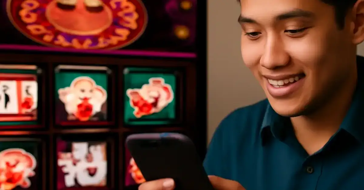 UltraBet Casino Review
