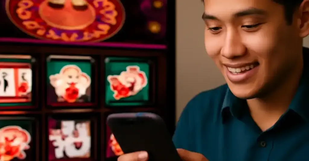 UltraBet Casino Review, UltraBet Casino 2026, fast payout casino Philippines