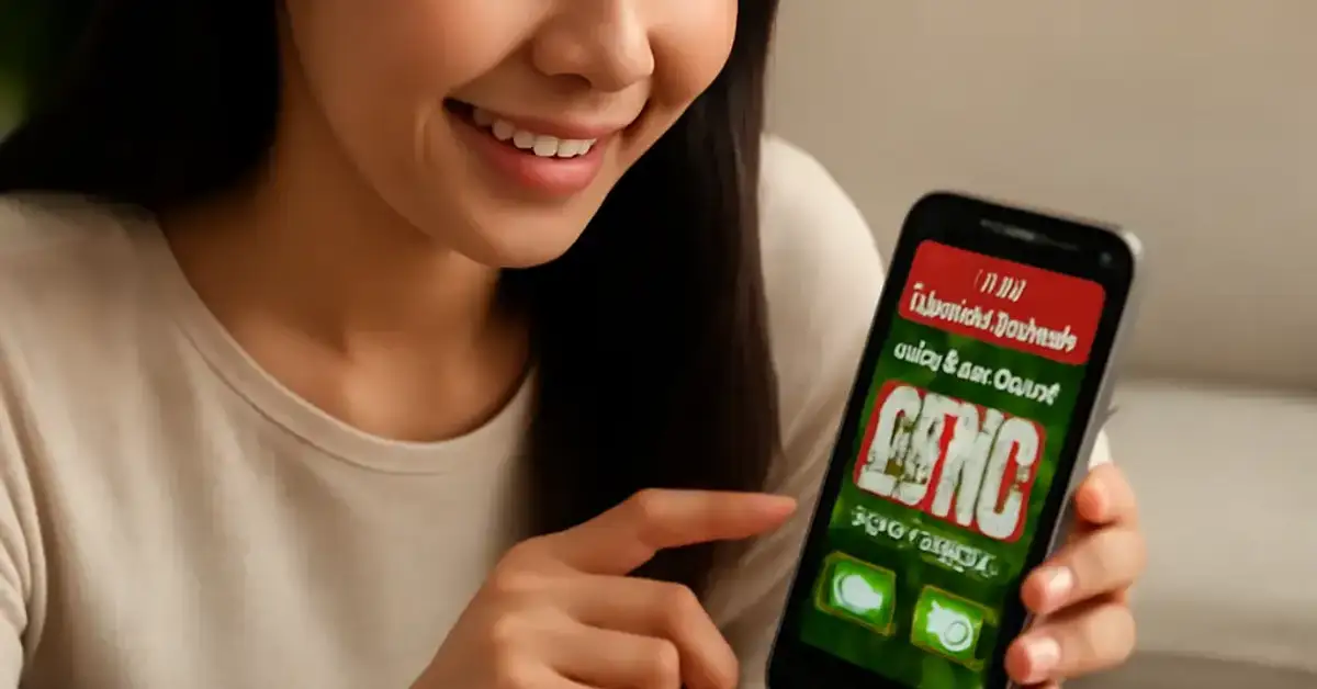 UltraBet Casino