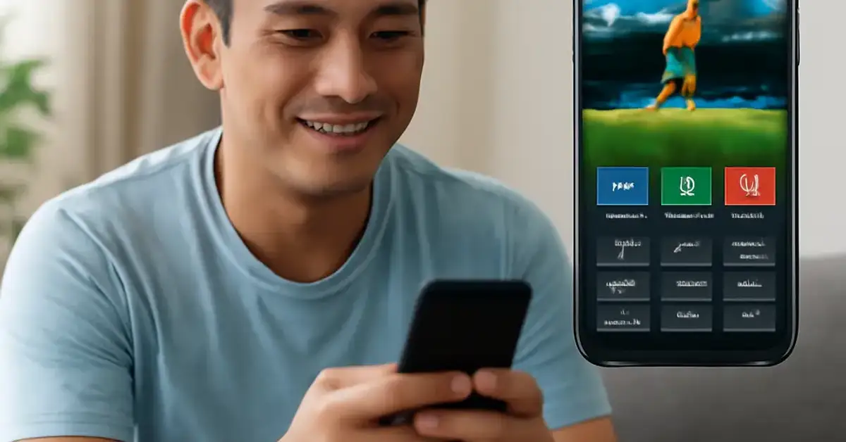 UltraBet Philippines Review