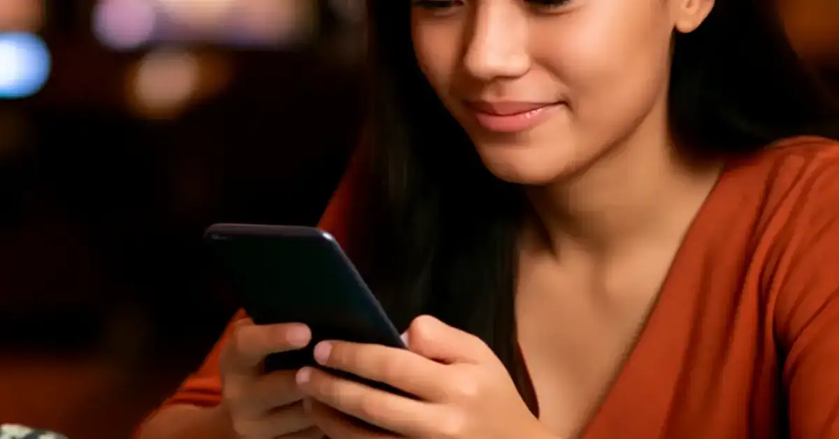 UMG8 Casino Review