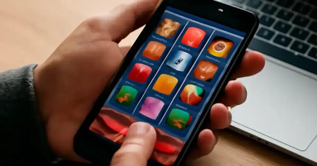 UMG8 Guide, premium slots online, mobile gaming Philippines