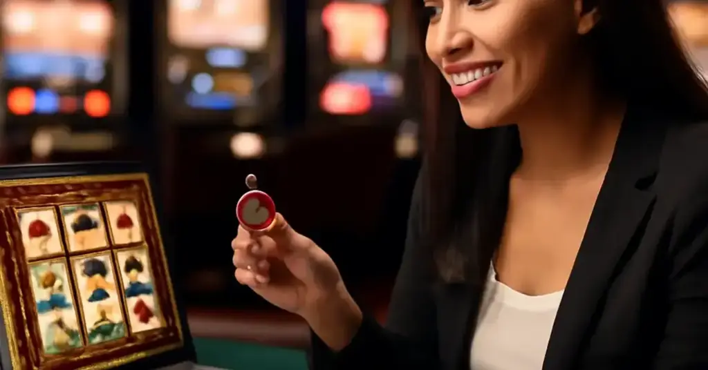 VIP777 Casino Review, VIP777 Casino Review 2026, VIP777 lucky slots Philippines