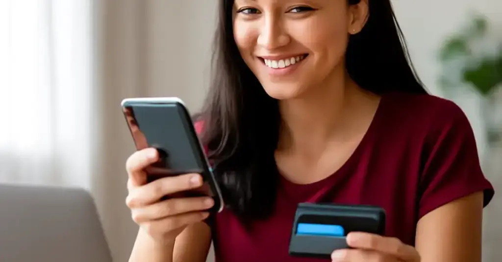 VIP777 Casino, VIP777 Casino bonus, VIP777 mobile gaming