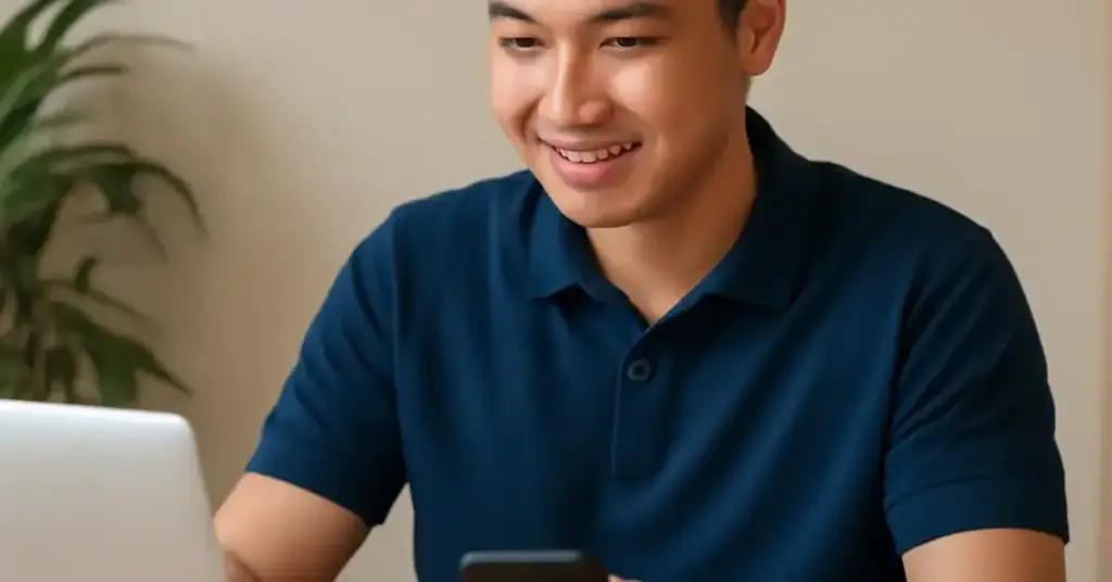 VIP777 Philippines Review, VIP777 trusted casino, VIP777 GCash