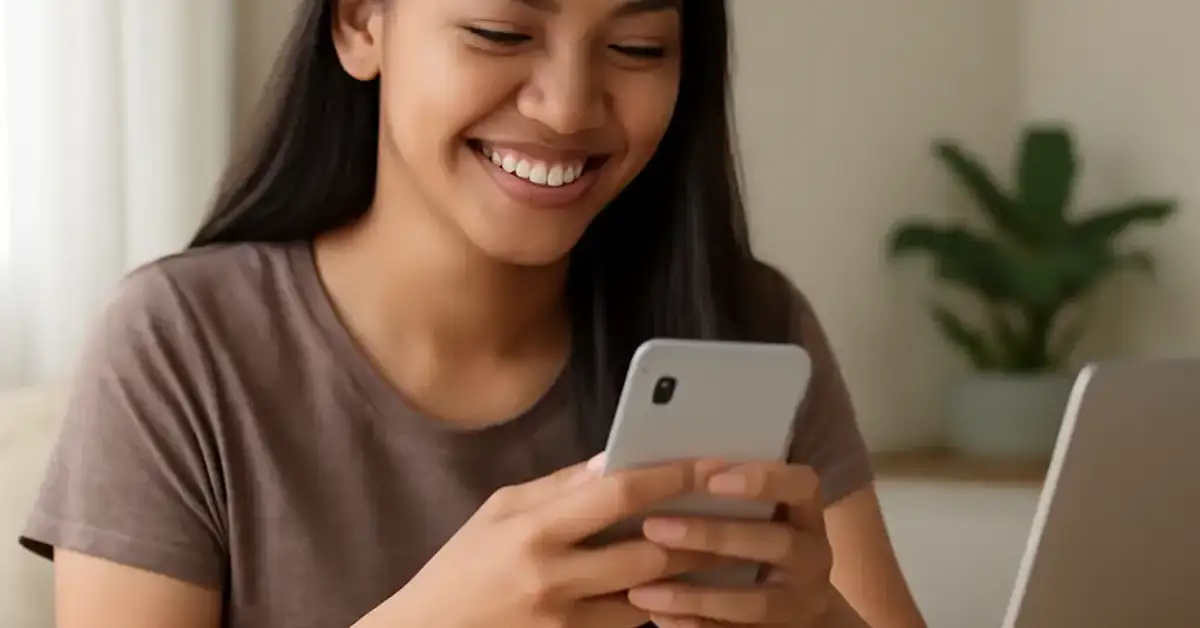 VIPPera Philippines Review