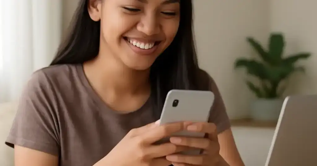 VIPPera Philippines Review, VIPPera Philippines, VIPPera Philippines fast withdrawals