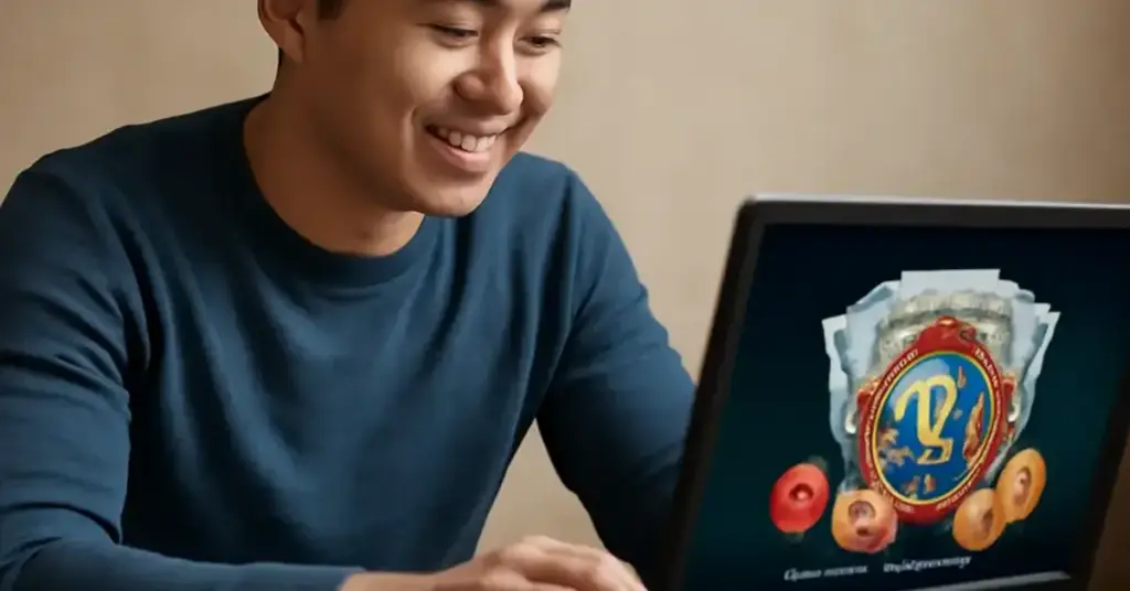 VIPPera Review, fast gaming platform Philippines, GCash online casino Philippines