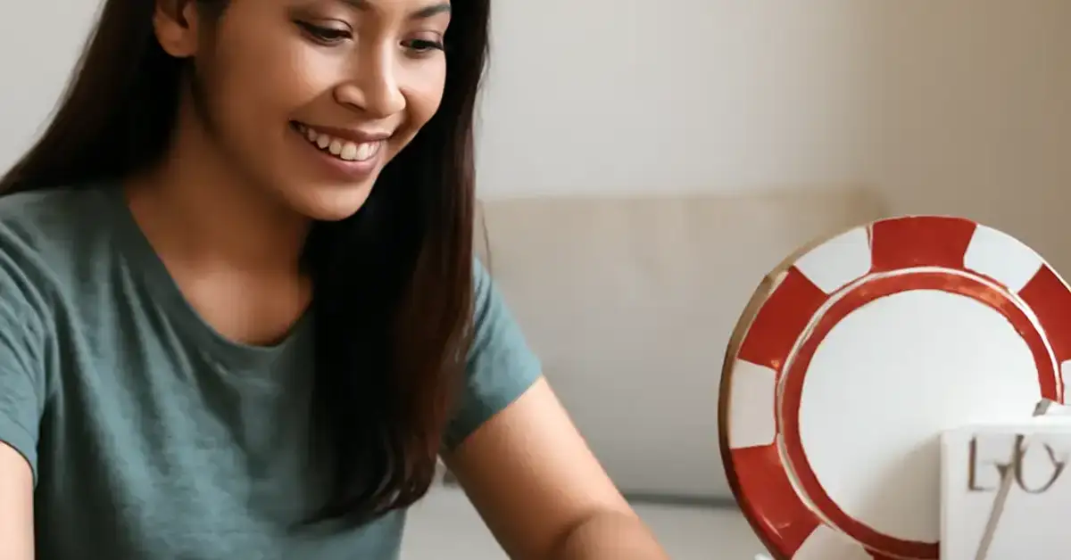 WinHQ Casino Review