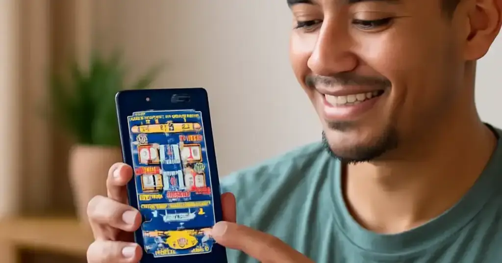 WinHQ Philippines Review, WinHQ fast cashouts, WinHQ mobile gaming