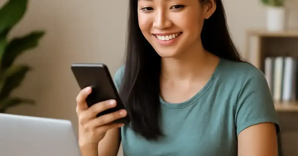 Winwin Casino, trusted online casino Philippines, Filipino online gambling