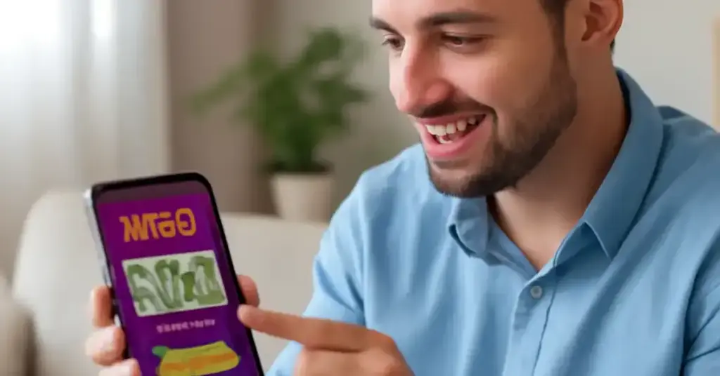 YE7 Casino Review, YE7 Casino, Beginner Guide